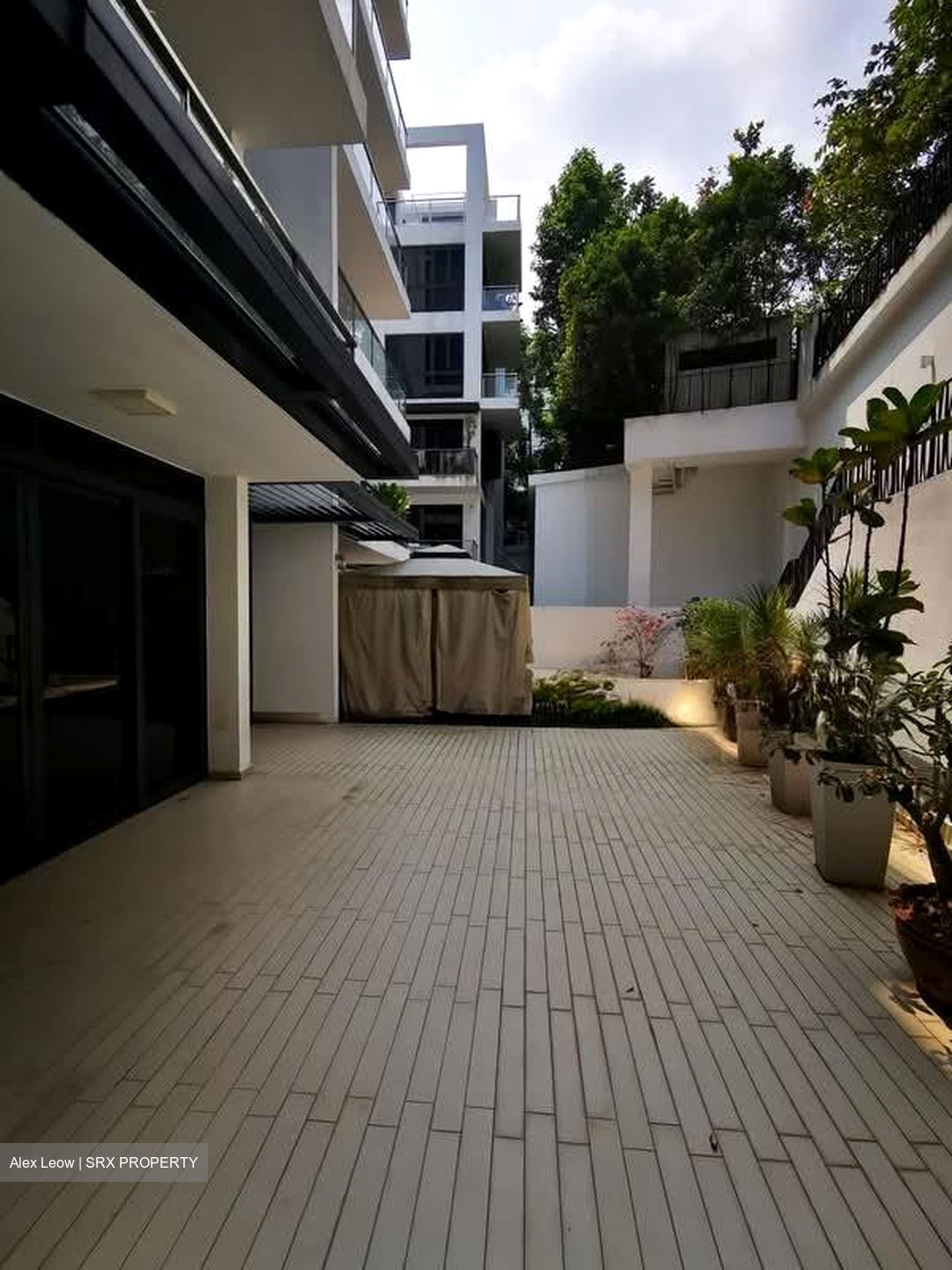 Waterscape at Cavenagh (D9), Apartment #599888901